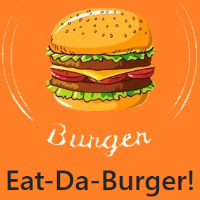 Burger Boss image